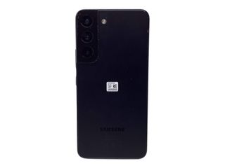 samsung galaxy s22 128gb