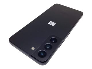 samsung galaxy s22 128gb