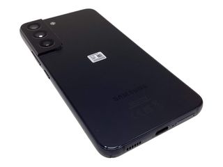 samsung galaxy s22 128gb