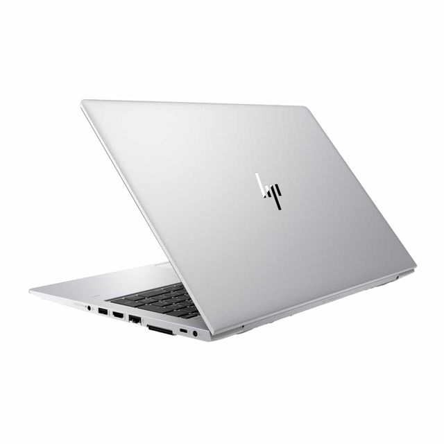 HP EliteBook 850 G5 15,6" i5 8350U, 16GB, SSD 512GB, FHD, A+
