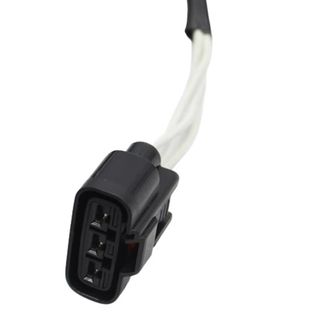 ALTERNADOR YAMAHA FJR 1300 (2001-2021)