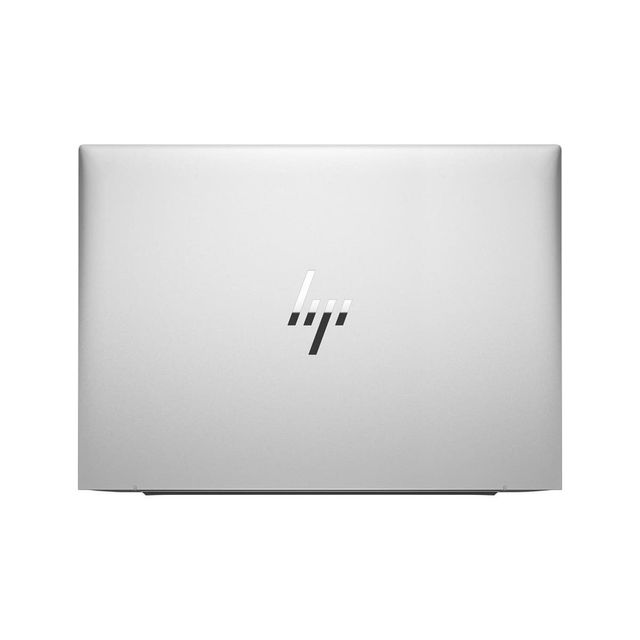 HP EliteBook 830 G9 13,3" i5 1245U, 16GB, SSD 512GB, WUXGA, A