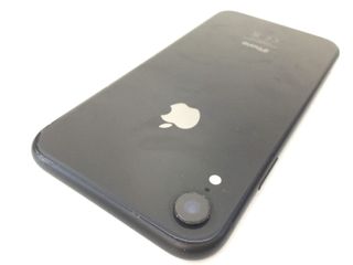 apple iphone xr 64gb