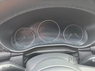 CUADRO INSTRUMENTOS MAZDA 3 BERLINA (BP)