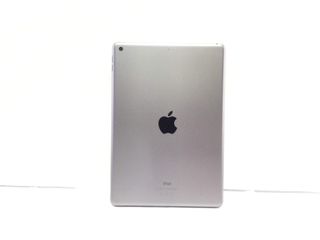 ipad apple ipad (wi-fi) (a2602) 64gb (10.2) (9 generacion)