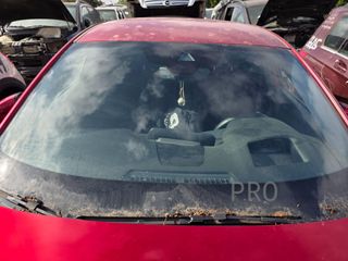 PARABRISAS MAZDA 3 BERLINA (BP)