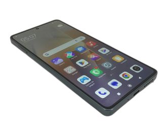 xiaomi redmi note 13 pro 4g 8gb 256gb