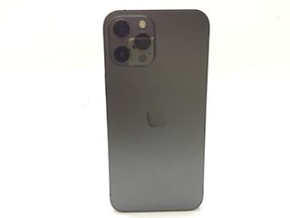 apple iphone 12 pro max 128gb