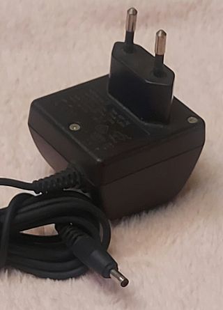 Cargadores Nokia (Varios Modelos)