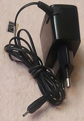 Cargadores Nokia (Varios Modelos)