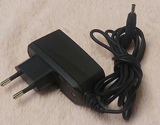 Cargadores Nokia (Varios Modelos)