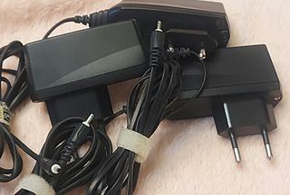 Cargadores Nokia (Varios Modelos)