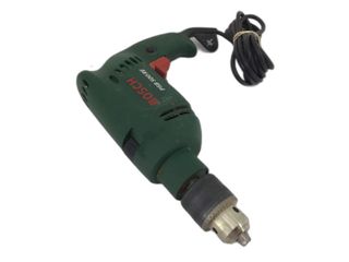 taladro electrico bosch psb 500 re