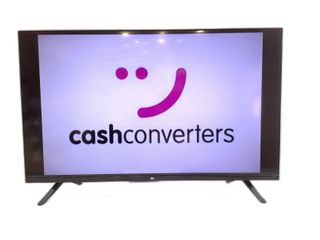 televisor led 32” xiaomi mi tv p1 32 smart tv