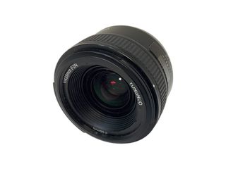 objetivos yongnuo yn 35mm f2n f2.0 para nikon f