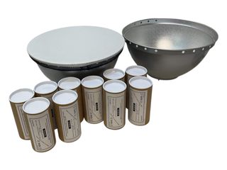 otro accesorio fotografia cromalite tifl360-k2e