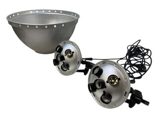 otro accesorio fotografia cromalite tifl360-k2e