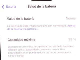 apple iphone 16 pro max 256gb