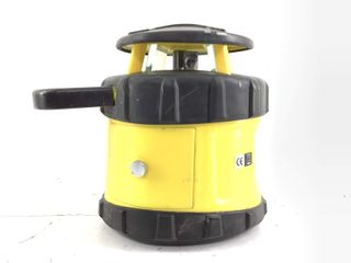 nivel laser settop sin modelo