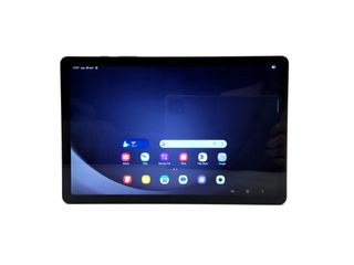 tablet pc samsung galaxy tab a9 plus 4gb 64gb wifi