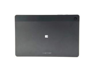 tablet pc samsung galaxy tab a9 plus 4gb 64gb wifi