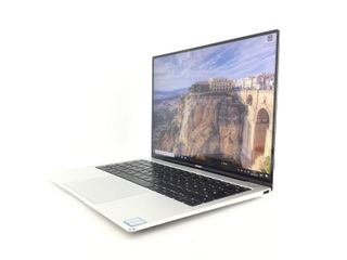 pc portatil huawei mach-wx9