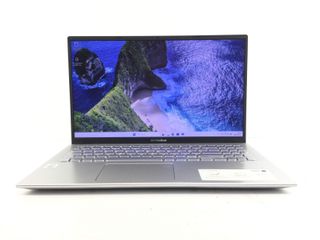 pc portatil asus vivobook_asuslaptop x512fac_x512fa
