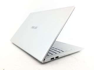 pc portatil asus vivobook_asuslaptop x512fac_x512fa