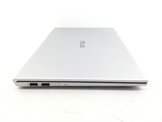 pc portatil asus vivobook_asuslaptop x512fac_x512fa