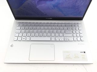 pc portatil asus vivobook_asuslaptop x512fac_x512fa