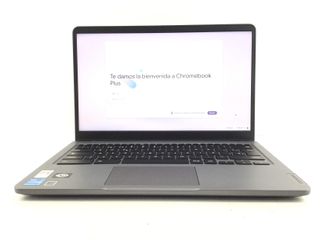 pc portatil lenovo slim 3 chrome