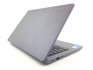 pc portatil lenovo slim 3 chrome
