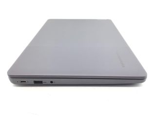 pc portatil lenovo slim 3 chrome
