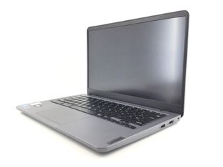 pc portatil lenovo slim 3 chrome