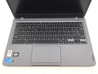pc portatil lenovo slim 3 chrome