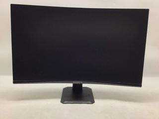 monitor led gigabyte gs27fc 27 led