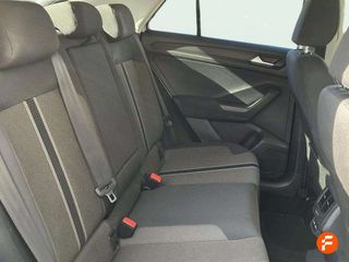 Volkswagen T-Roc Advance 1.5 TSI 110kW (150CV) DSG