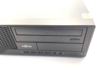 pc fujitsu esprimo e900 e85+