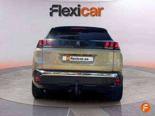 Peugeot 3008 1.2 PURETECH 96KW (130CV) ACTIVE EAT6