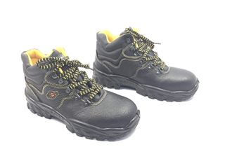 calzado seguridad cofra new senna s1 p src
