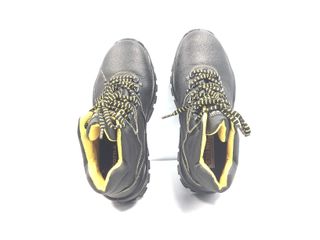 calzado seguridad cofra new senna s1 p src