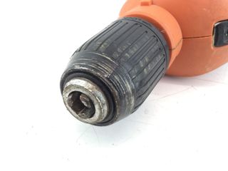 taladro electrico black and decker beh710