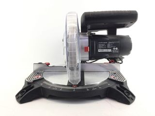 ingletadora mister saw j1g-zpa-210d-eu