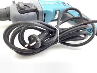 martillo electrico makita hr2230