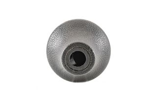 Manípulo de mudanças Saab 900 Turbo