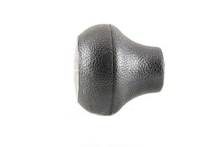 Manípulo de mudanças Saab 900 Turbo