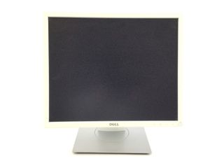 monitor led dell p1917s 19 led