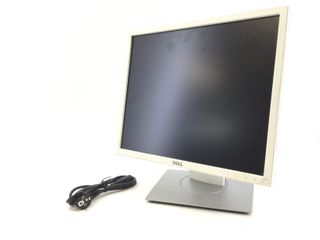 monitor led dell p1917s 19 led