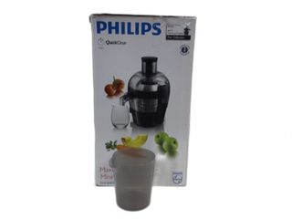 licuadora philips hr1837