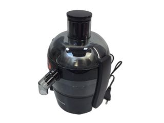 licuadora philips hr1837